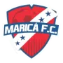 CFRJ / Maricá