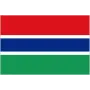 Gambia