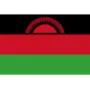 Malawi
