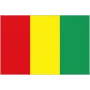 Guinea