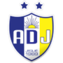 Jequié