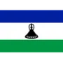 Lesotho