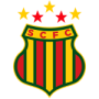 Sampaio Correa