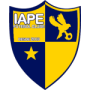 IAPE