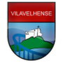 Vilavelhense