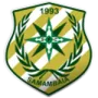 Samambaia