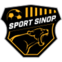 Sport Sinop