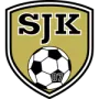 SJK-juniorit