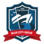Geoje Citizen