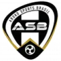 Aruko Sports