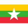 Myanmar U19