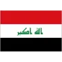 Iraq U20