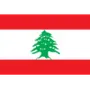 Lebanon U20