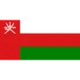 Oman U20