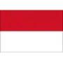 Indonesia U20