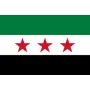 Syria U20