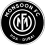 Monsoon
