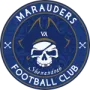 Virginia Marauders