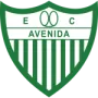 Avenida