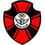 Moto Club