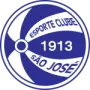 Sao Jose