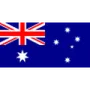 Australia U19