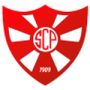 Penedense
