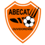 ABECAT Ouvidorense