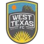West Texas