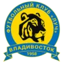 Anri Vladivostok
