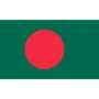 Bangladesh U20