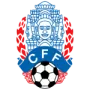 Cambodia U20