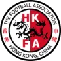 Hong Kong, China U20