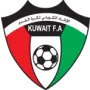 Kuwait U20