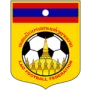 Laos U20