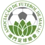 Macau U20