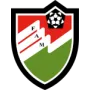 Maldives U20