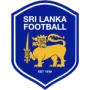 Sri Lanka U20
