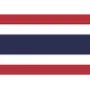 Thailand U20