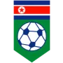 Korea DPR U20