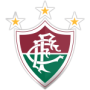 Luminense
