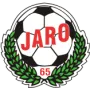 Jaro 2