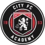 Blacktown City U20