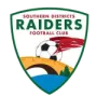 SD Raiders U20