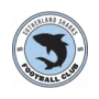 Sutherland Sharks U20