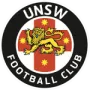 UNSW U20