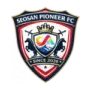 Seosan Pioneer