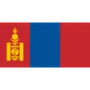 Mongolia