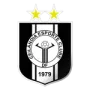 Ceilândia