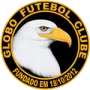 Globo